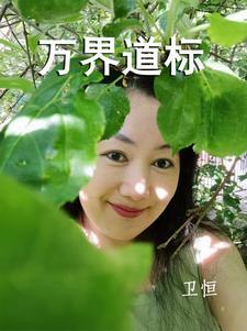 万界道标 万界道标