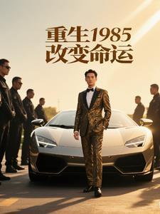 重生80年代的神经病 重生80年代的神经病