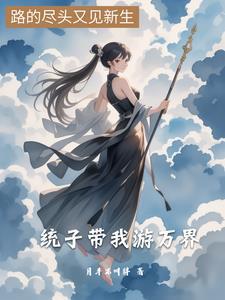 统子带我游万界 统子带我游万界