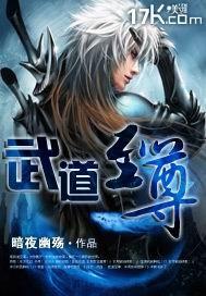 武道至尊 武道至尊