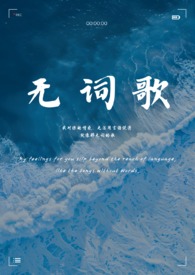 仙女座星系