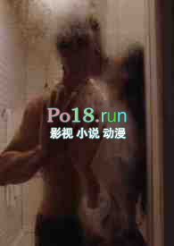 权泽
