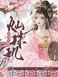 灿珠玑作者玉胡芦