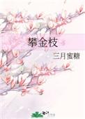 将门攀金枝