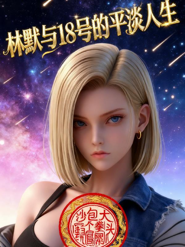 林默什么时候回家